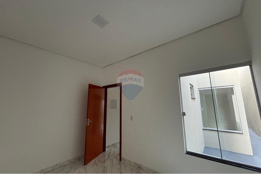 Casa - Venda - Barra do Garças , Mato Grosso - WhatsApp Image 2025-05-28 at 12.06.29(5).jpeg - 722221029-11