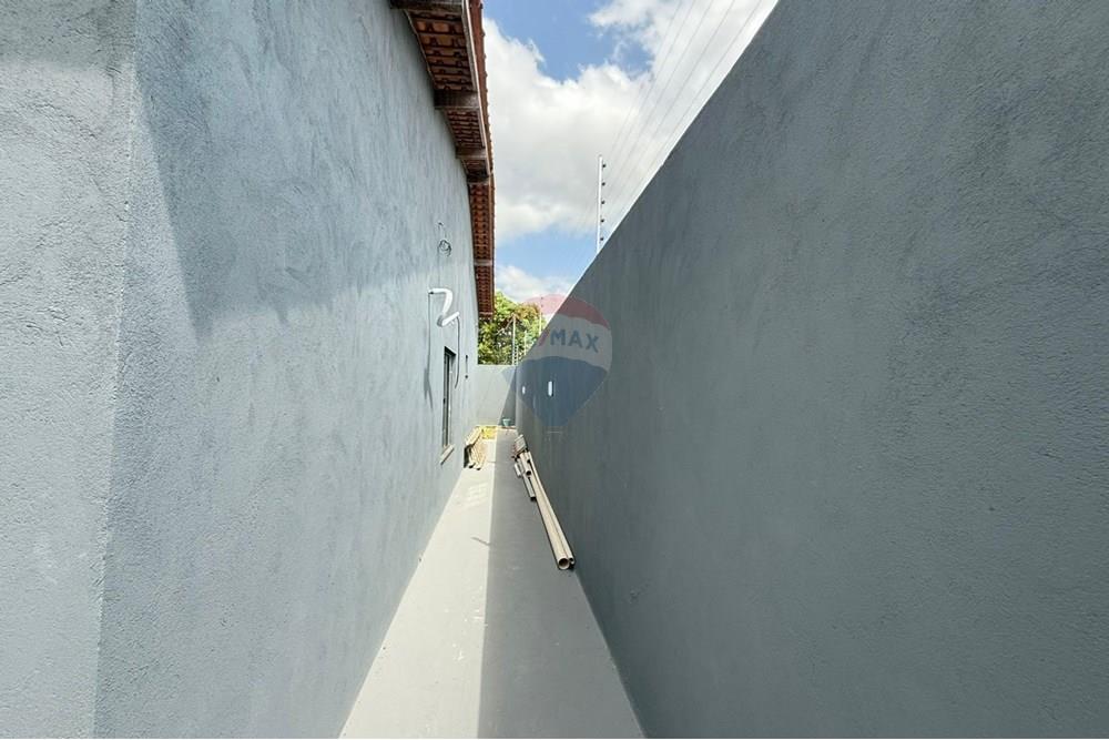 Casa - Alugar - Paragominas , Pará - e57199fe-1ff7-4dc4-8cc9-92964b7a5f42.jpg - 721851017-52