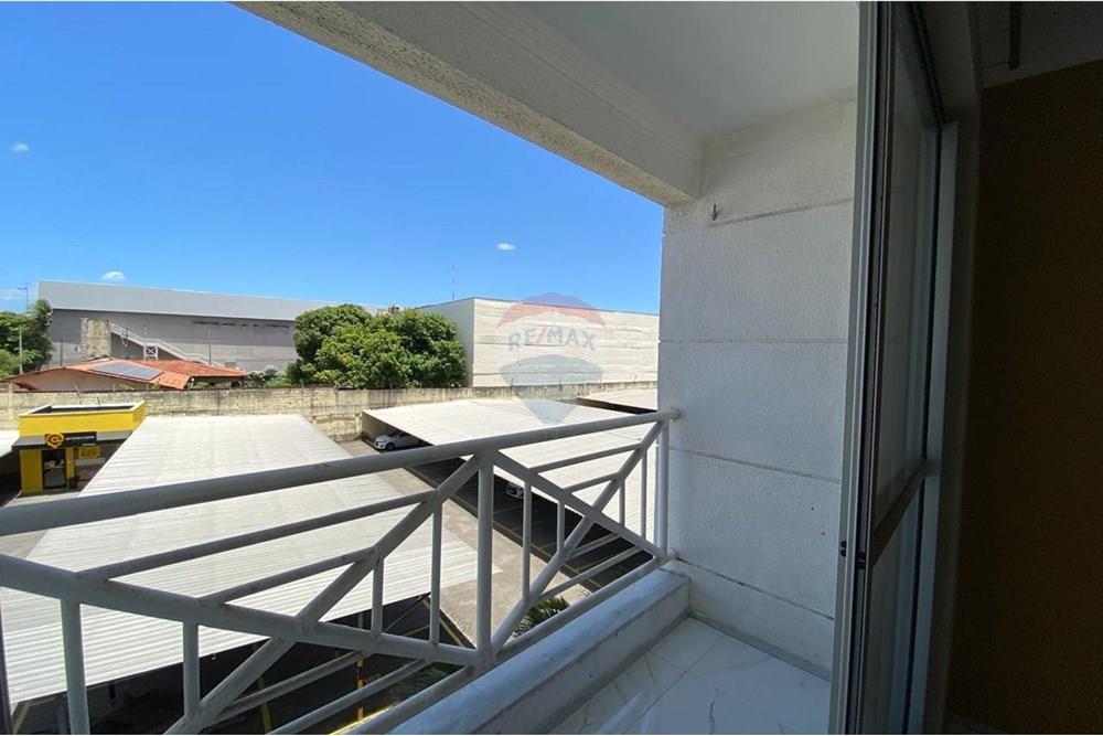 Apartamento - Venda - Fortaleza , Ceará - WhatsApp Image 2025-10-30 at 15.25.34 (5).jpeg - 720321005-97