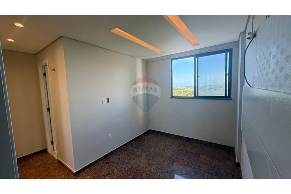 Apartamento - Venda - Fortaleza , Ceará - WhatsApp Image 2025-06-10 at 14.34.28 (3).jpeg - 722321008-11