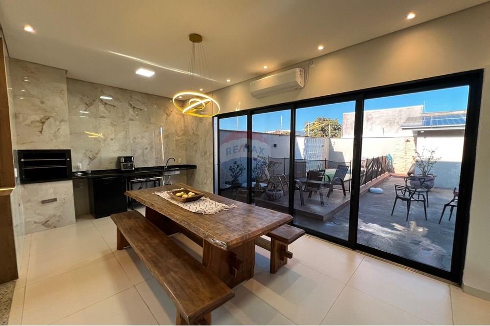 Casa - Venda - Araguaína , Tocantins - WhatsApp Image 2025-07-23 at 17.07.42 (1).jpeg - 720991038-14