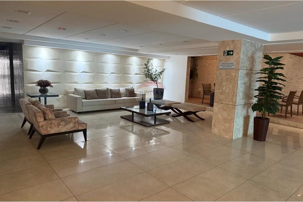 Apart Hotel/ Flat - Alugar - João Pessoa , Paraíba - efba3315-6695-4618-80ad-5f4aae1071a7.jpg - 720431073-23
