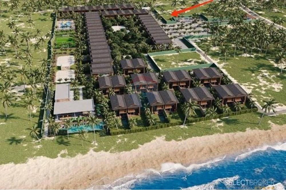 Terreno - Venda - Trairi , Ceará - 1000040787.jpg - 722341005-3