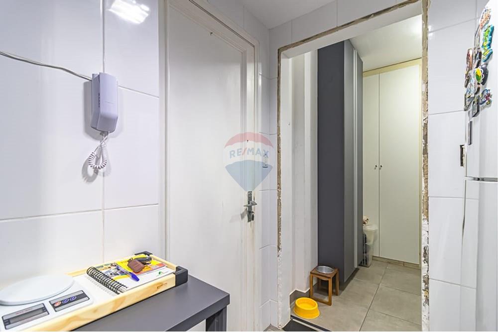 Apartamento - Venda - Belém , Pará - WhatsApp Image 2025-07-08 at 14.44.58.jpeg - 720921140-8