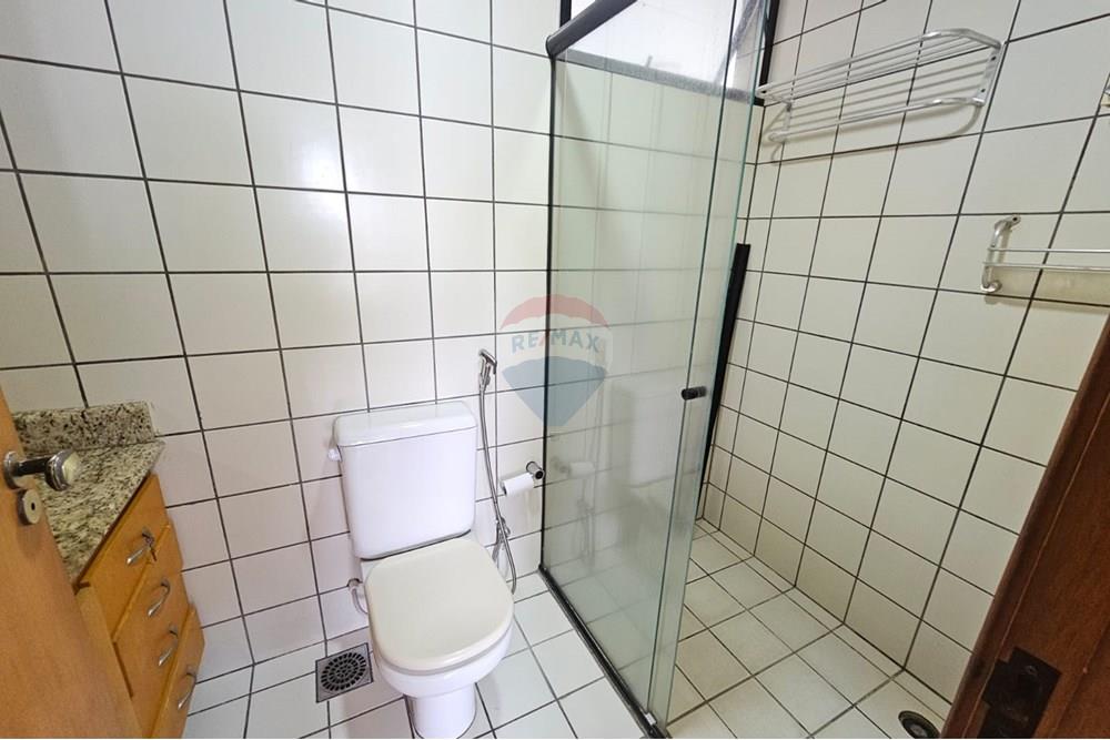 Apartamento - Alugar - Manaus , Amazonas - WhatsApp Image 2025-10-14 at 13.25.11 (1).jpeg - 720401033-30