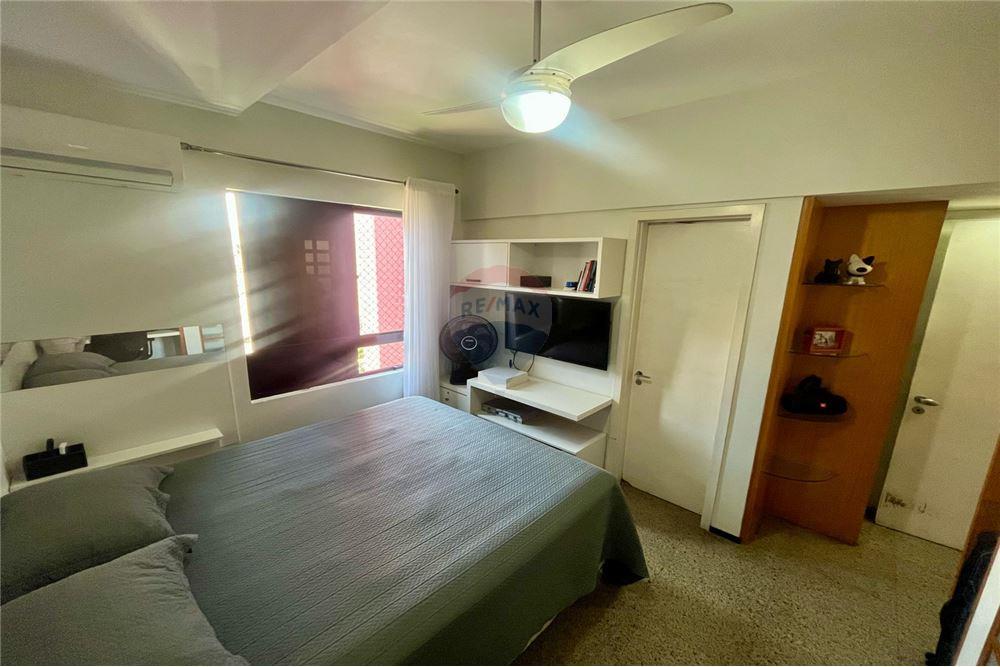 Apartamento - Venda - Fortaleza , Ceará - 27 - 721621035-68
