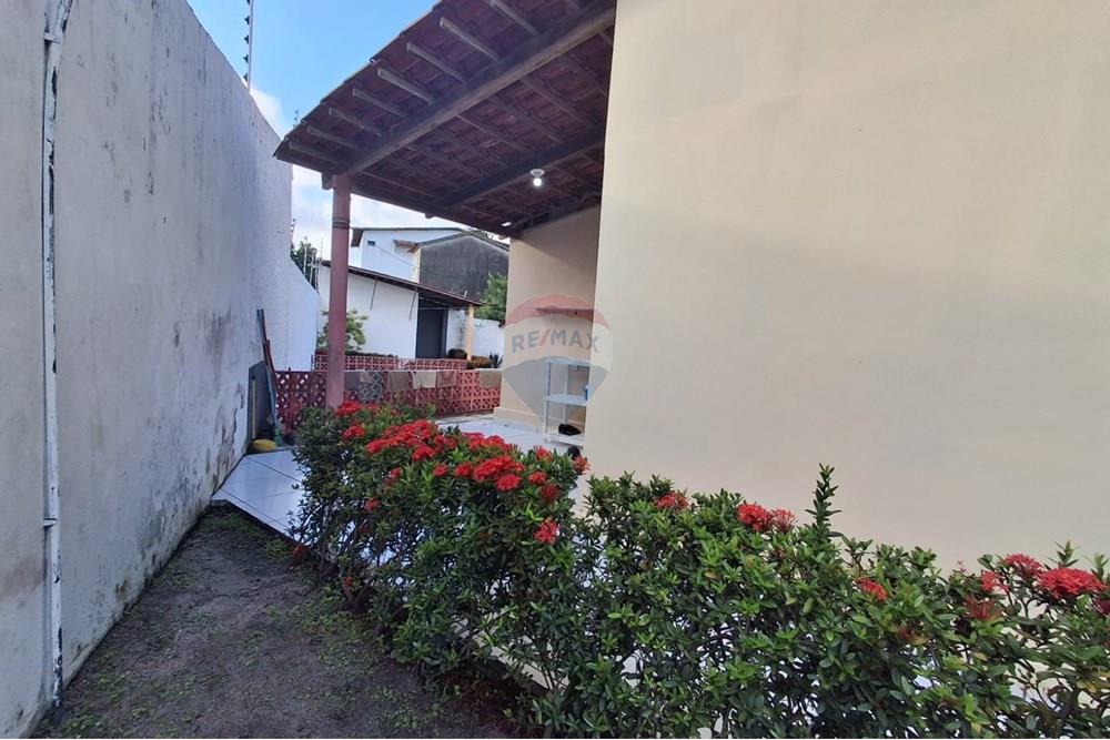 Casa - Venda - Conde , Paraíba - e9f949ae-4e89-4a2d-a136-e20c1e6702cc.jpg - 720871044-81