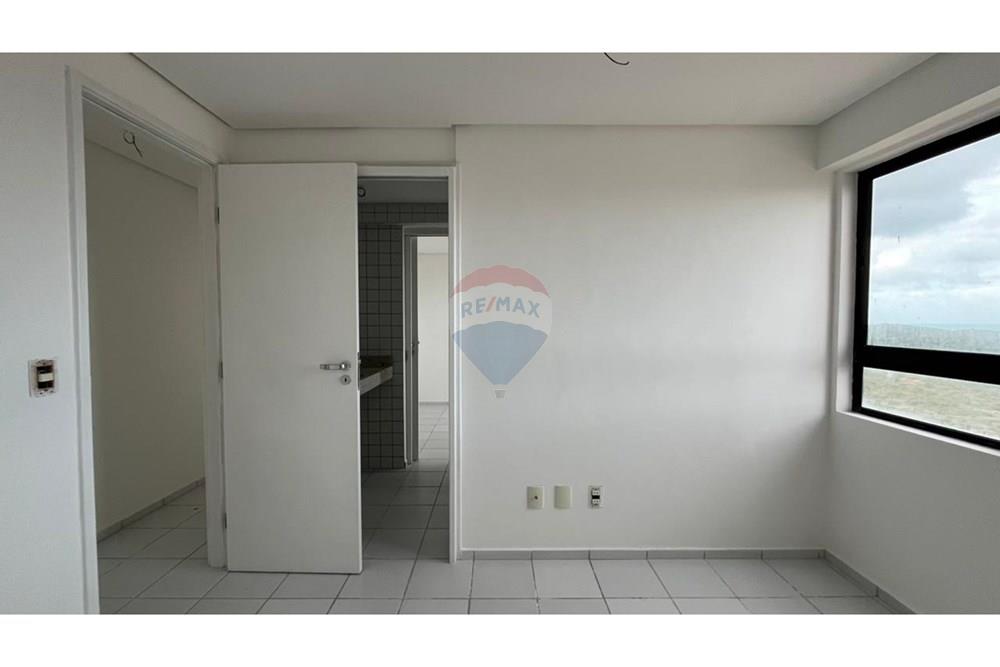 Apartamento - Venda - Natal , Rio Grande do Norte - IMG-20251001-WA0142.jpg - 720891155-367