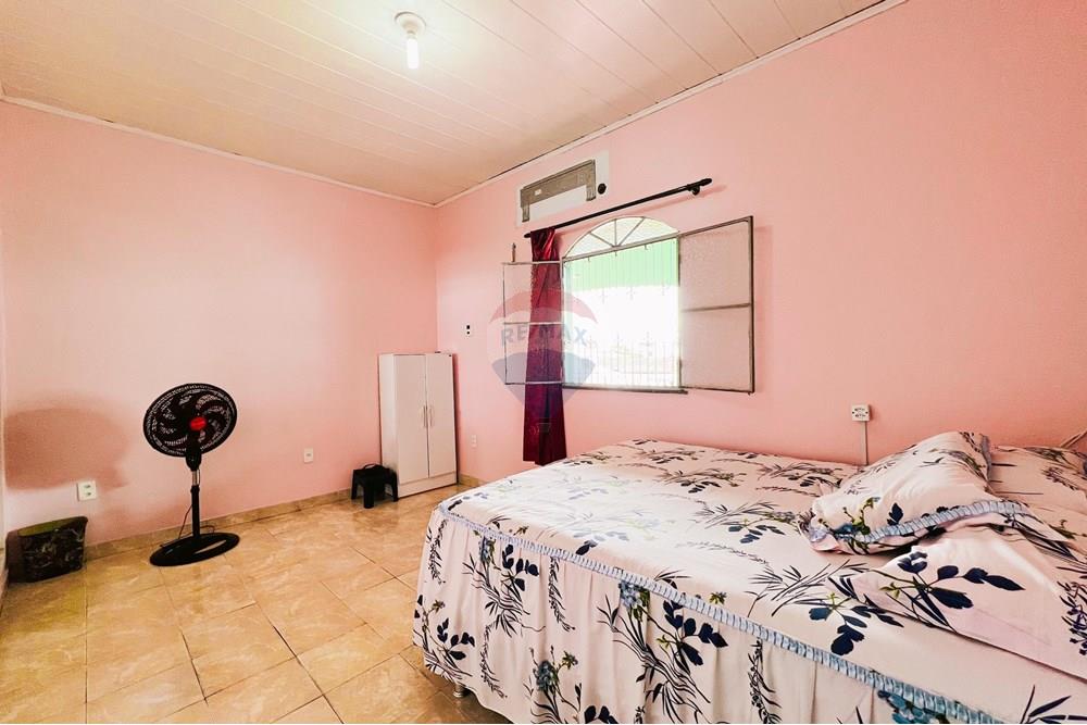 Casa - Venda - Manaus , Amazonas - WhatsApp Image 2025-06-25 at 15.22.37.jpeg - 720661018-23