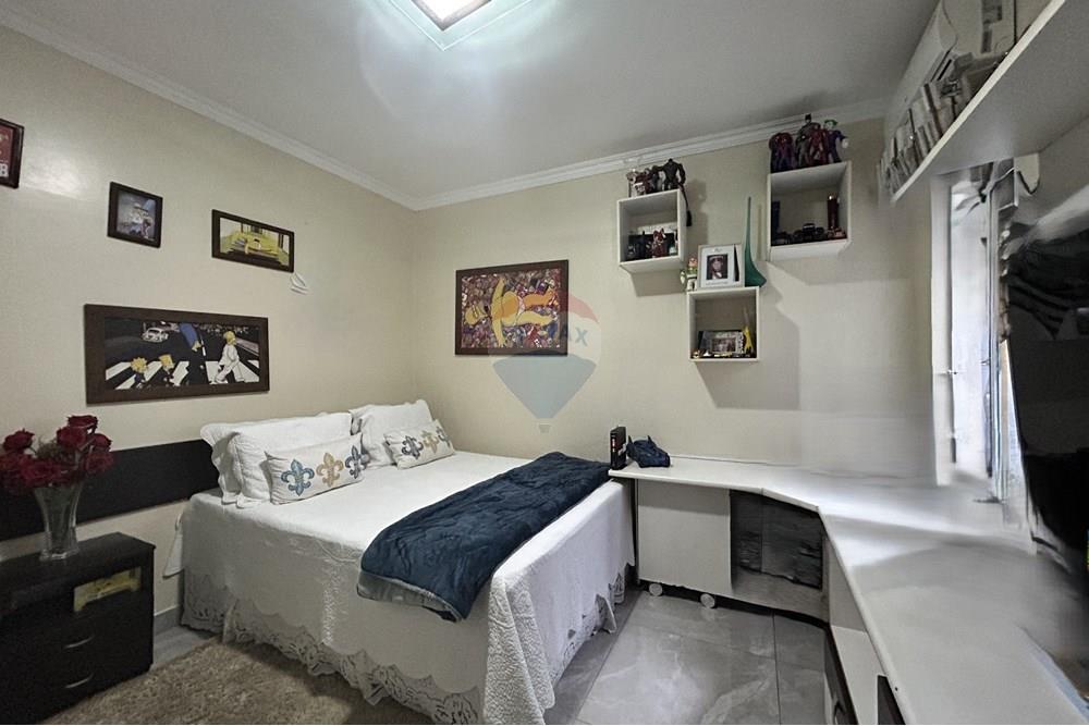 Casa - Alugar - Belém , Pará - IMG_1028.JPG - 720921149-21