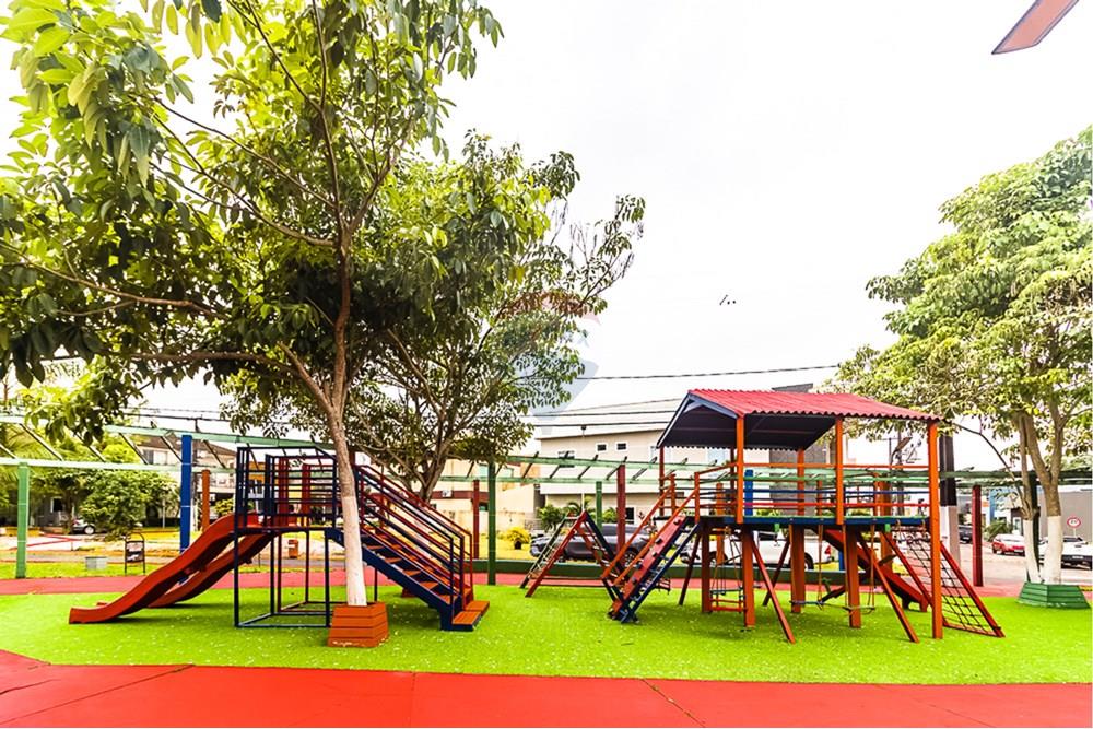 Casa de Condomínio - Venda - Belém , Pará - IMG_5869.jpg - 720921140-3