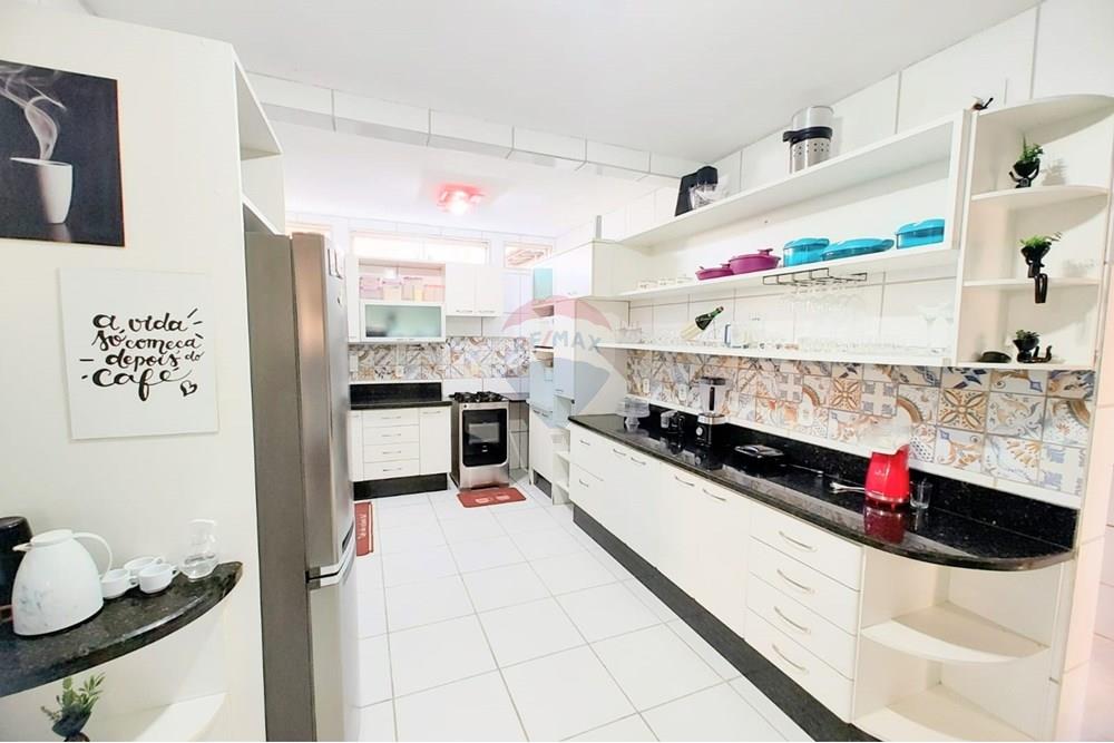 Casa - Venda - Campina Grande , Paraíba - ecc4dd8b-1991-4817-aa1a-261a72af7b08 - Copia.jpg - 720881037-15