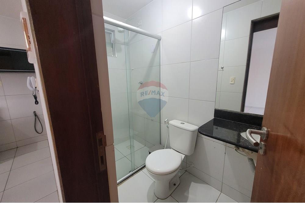 Apartamento - Venda - João Pessoa , Paraíba - 8.jpg - 720301257-3