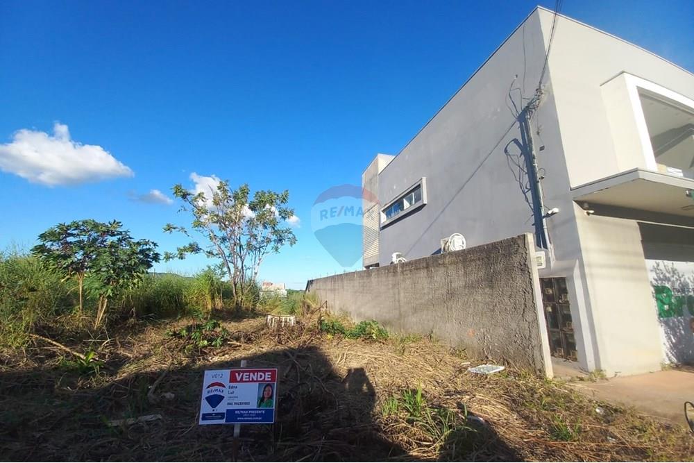 Terreno - Venda - Barra do Garças , Mato Grosso - WhatsApp Image 2025-04-24 at 13.55.19 (1).jpeg - 722221009-35