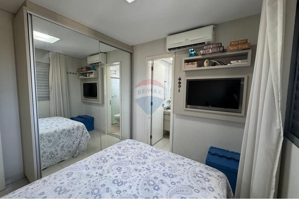 Cobertura - Venda - Araguaína , Tocantins - WhatsApp Image 2025-05-05 at 11.11.13 (5).jpeg - 722171003-102