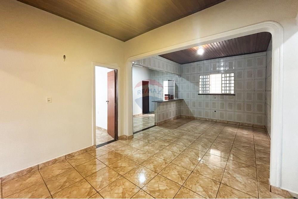 Casa - Venda - Manaus , Amazonas - WhatsApp Image 2025-09-23 at 17.38.30 (1).jpeg - 722101018-44