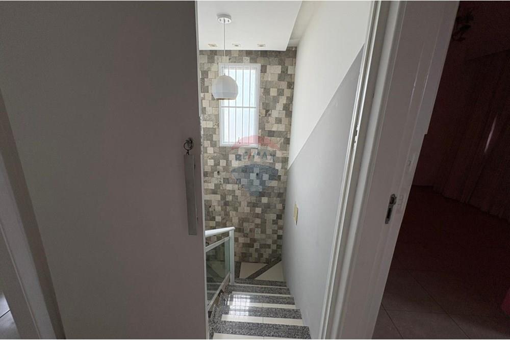 Casa de Condomínio - Venda - Eusébio , Ceará - WhatsApp Image 2025-06-12 at 10.31.29 (3).jpeg - 720321149-31