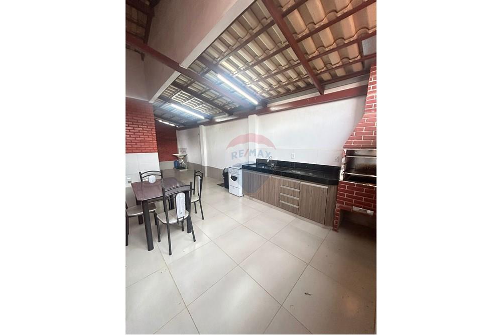 Chalé - Venda - Caldas Novas , Goiás - WhatsApp Image 2024-11-18 at 12.14.57.jpeg - 722251002-14