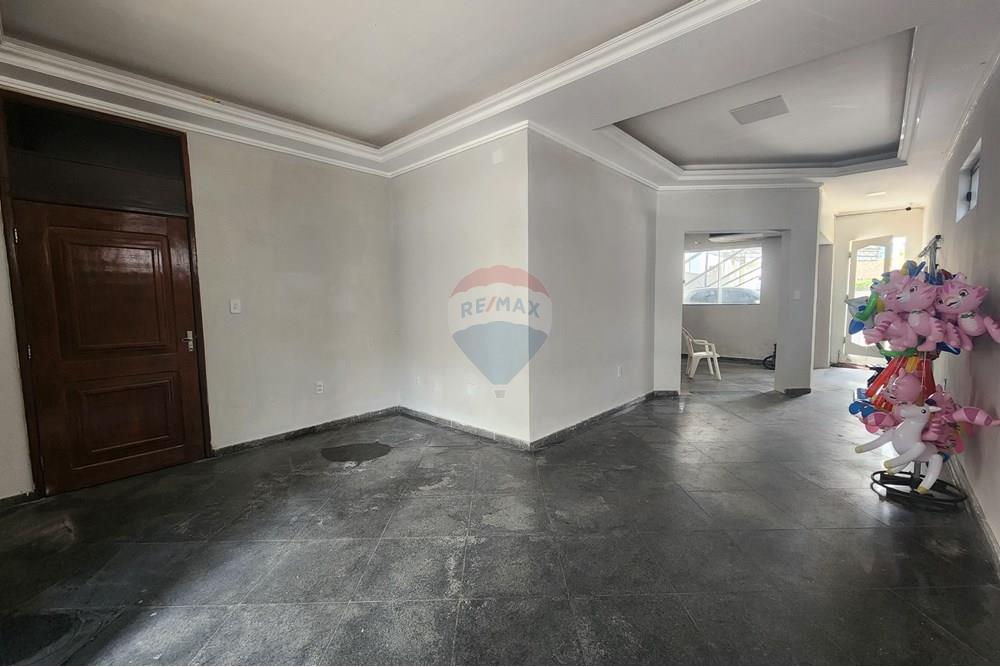 Casa Comercial - Alugar - Belém , Pará - IMG-20251021-WA0006.jpg - 720921137-36