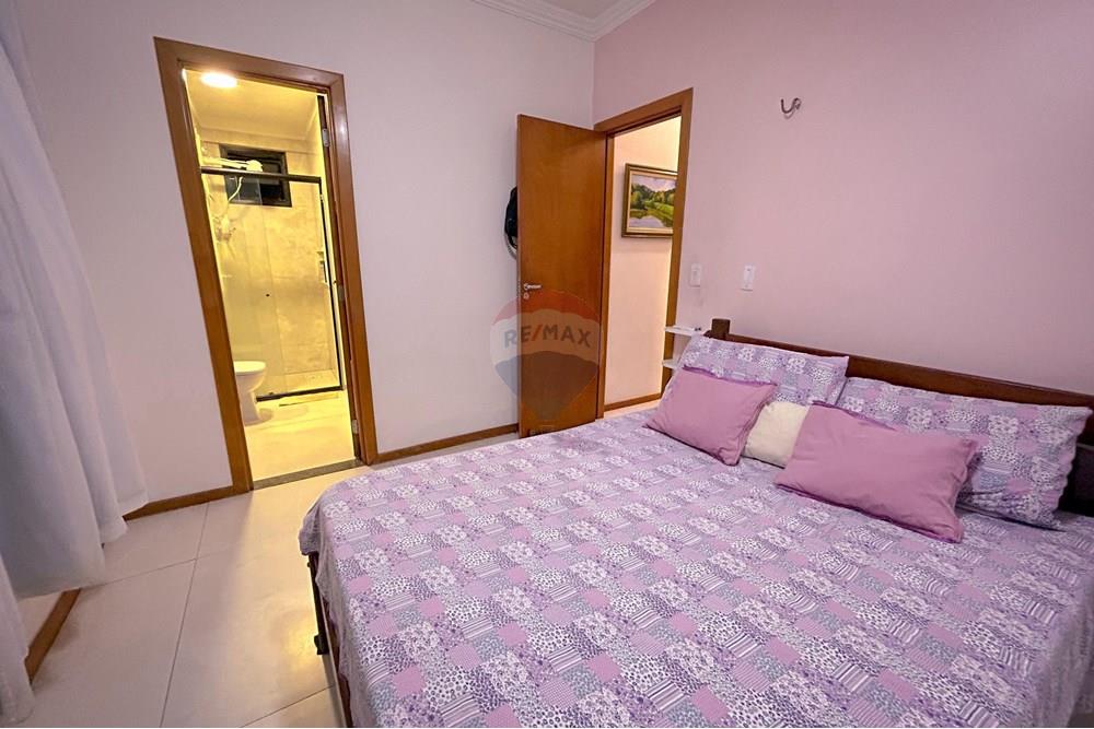 Apartamento - Alugar - Belém , Pará - WhatsApp Image 2025-06-17 at 22.45.07.jpeg - 720921071-22