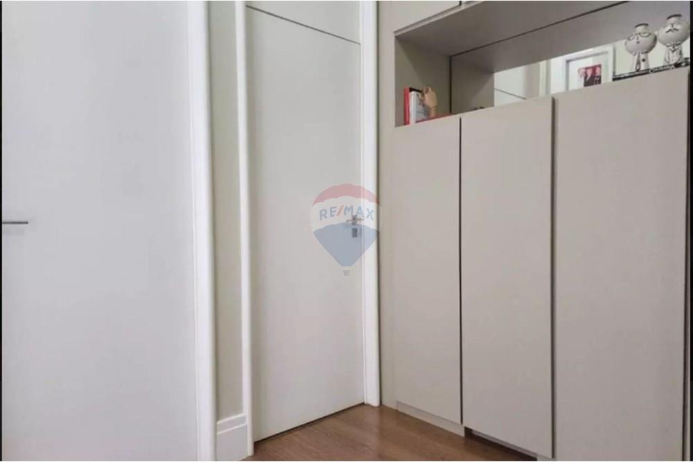 Casa - Venda - Rio Verde , Goiás - 23.jpg - 722291014-68