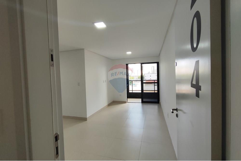 Apartamento - Alugar - João Pessoa , Paraíba - IMG_20251031_154557.jpg - 722011083-2