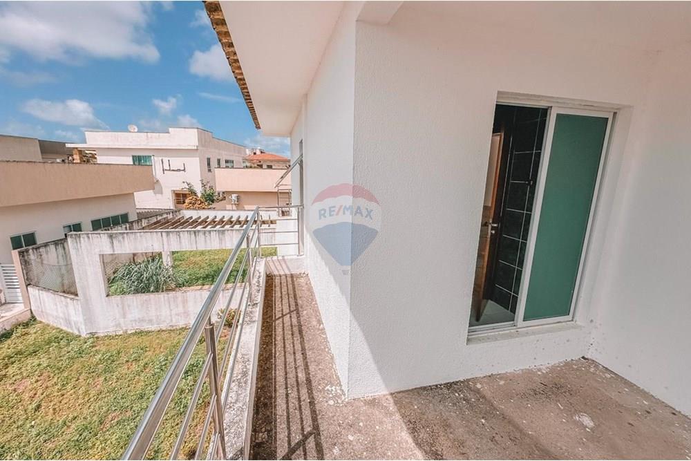 Casa de Condomínio - Venda - Parnamirim , Rio Grande do Norte - 838b6bf5-8b49-4434-ad20-3177616b251c.jpg - 720891010-49