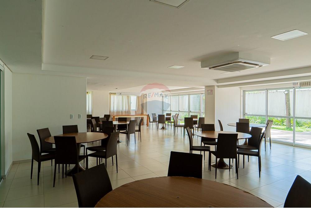 Apartamento - Venda - João Pessoa , Paraíba - IMG05066.JPG - 722001133-16