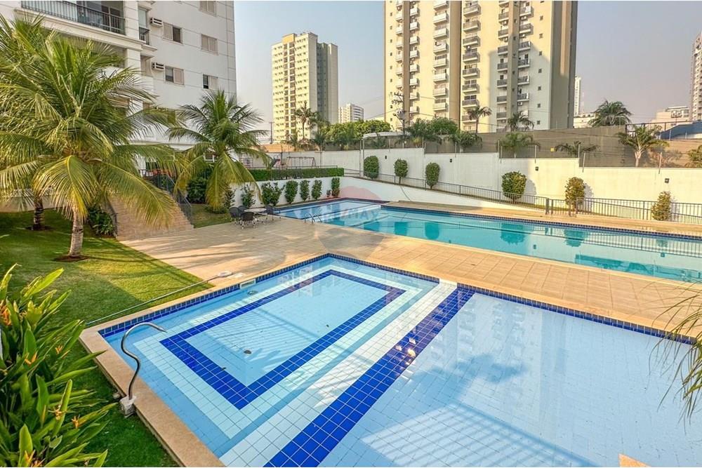 Apartamento - Venda - Cuiabá , Mato Grosso - WhatsApp Image 2025-09-30 at 08.57.40.jpeg - 720911001-239