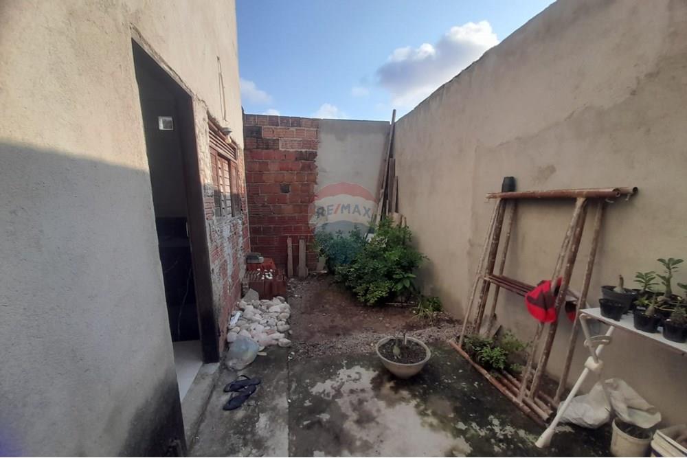 Casa - Venda - Natal , Rio Grande do Norte - WhatsApp Image 2025-09-22 at 10.06.22 (3).jpeg - 720621003-95