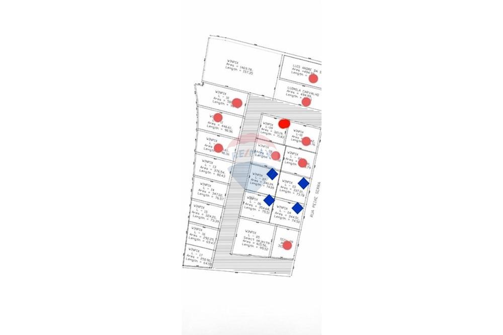 Terreno - Venda - São Miguel do Gostoso , Rio Grande do Norte - WhatsApp Image 2025-06-16 at 17.14.44.jpeg - 720891024-210