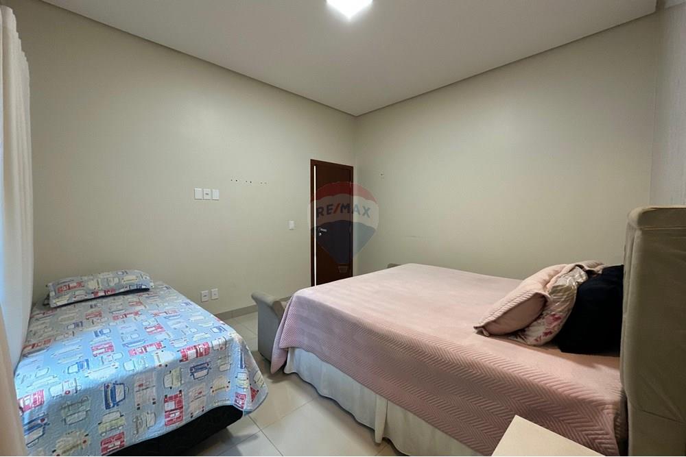 Casa - Venda - Araguaína , Tocantins - IMG-20250506-WA0110.jpg - 720991026-20