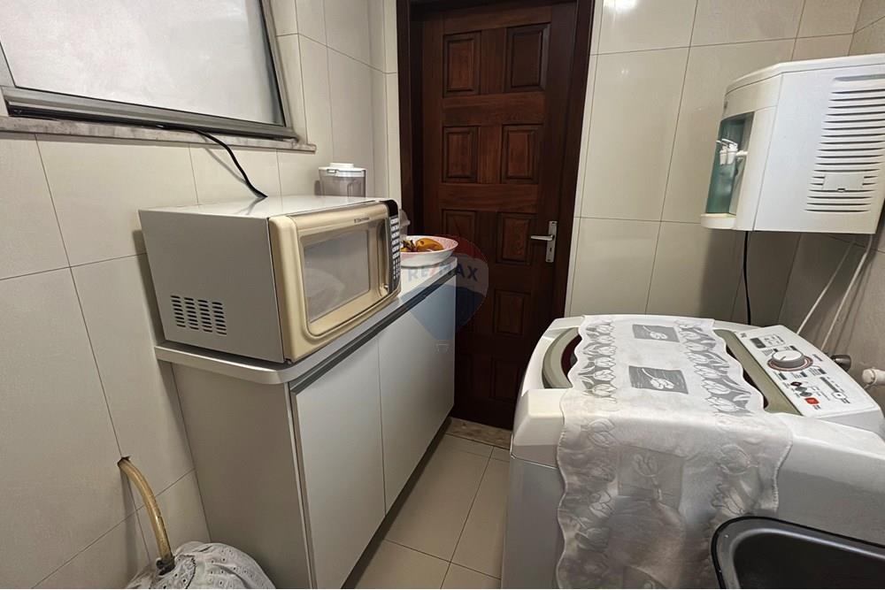 Apartamento - Alugar - Belém , Pará - 29.jpg - 720671001-37