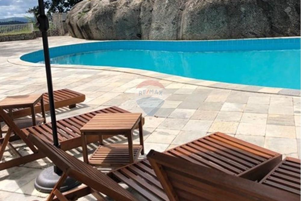 Terreno - Venda - Campina Grande , Paraíba - A5.jpeg - 720291047-79