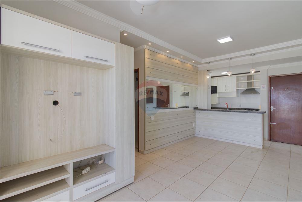 Apartamento - Alugar - Porto Velho , Rondônia - 13 - 721551076-209