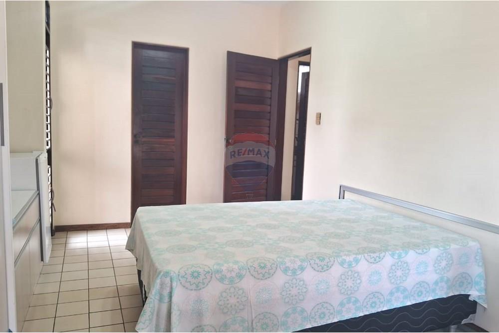 Casa - Alugar - João Pessoa , Paraíba - WhatsApp Image 2025-08-29 at 16.54.43 (1).jpeg - Suite - 720301177-42