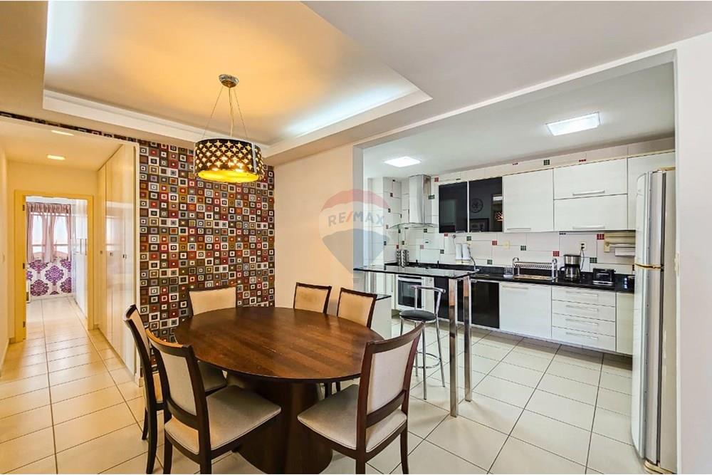 Apartamento - Venda - Manaus , Amazonas - WhatsApp Image 2025-09-29 at 3.30.53 PM.jpeg - 720721011-329