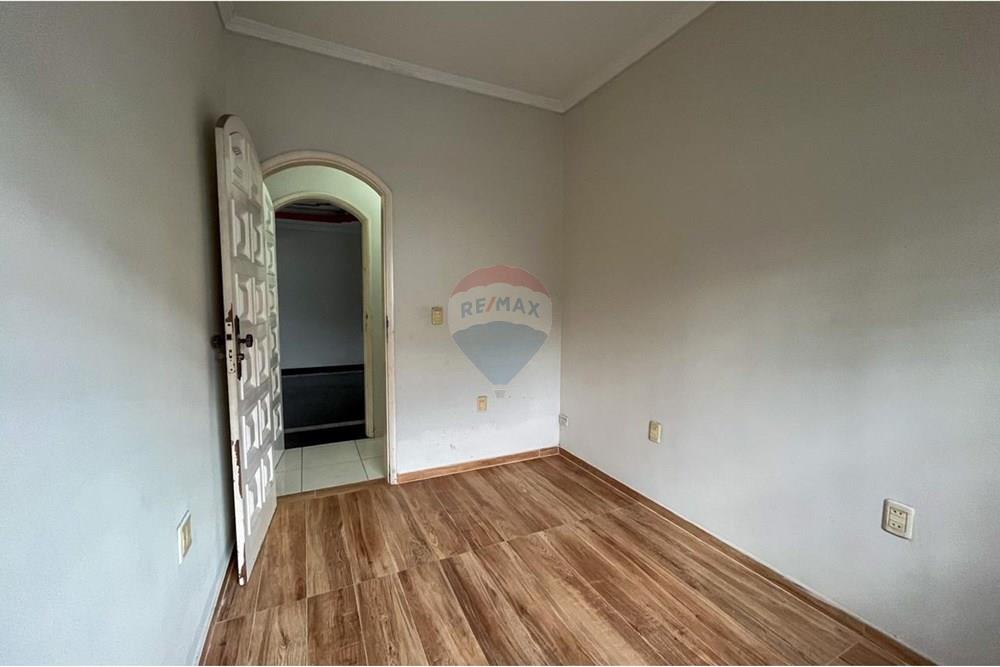 Casa - Venda - Manaus , Amazonas - WhatsApp Image 2025-04-25 at 15.55.35 (2).jpeg - 720721097-1