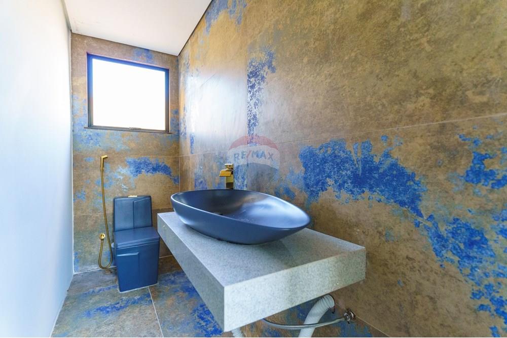 Casa de Condomínio - Venda - Aquiraz , Ceará - _DSC3329.jpg - 720321178-11