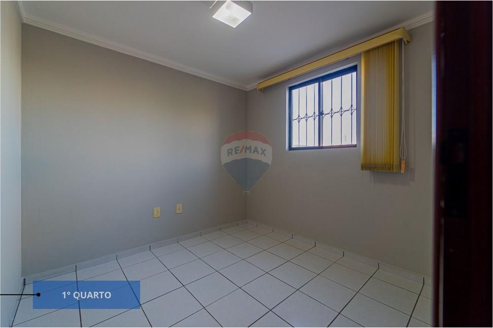 Apartamento - Venda - João Pessoa , Paraíba - 1° QUARTRO 3.jpg - 720861069-18