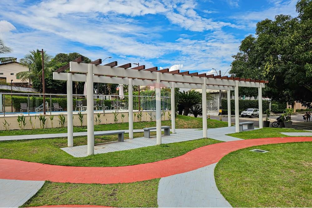 Casa - Venda - Manaus , Amazonas - 20250619_115302.jpg - 720721011-313