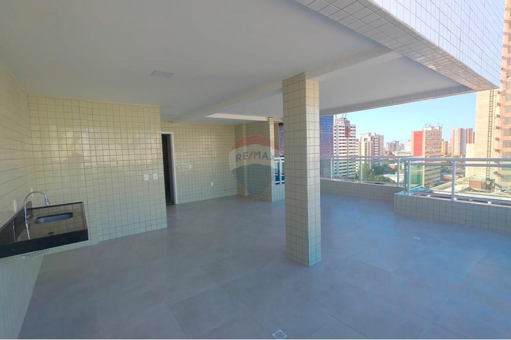 Apartamento - Venda - Fortaleza , Ceará - WhatsApp Image 2025-10-06 at 14.52.58.jpeg - 721621007-82