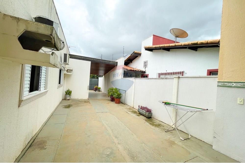 Casa - Venda - Rondonópolis , Mato Grosso - WhatsApp Image 2025-01-31 at 14.31.47.jpeg - 721981044-48