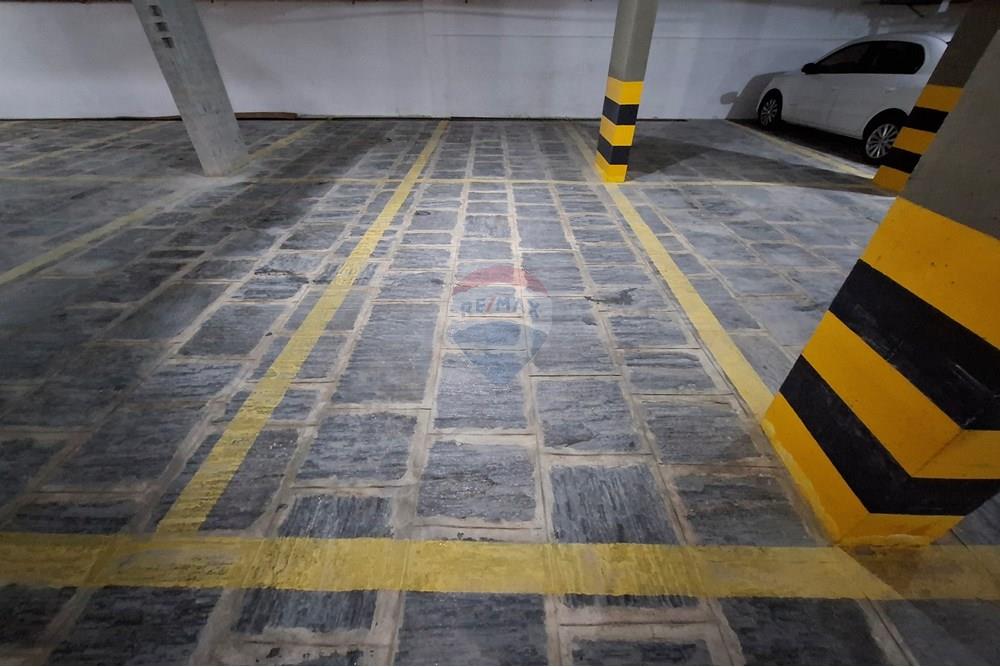 Apartamento - Alugar - João Pessoa , Paraíba - 20251003_114215.jpg - 720471042-174