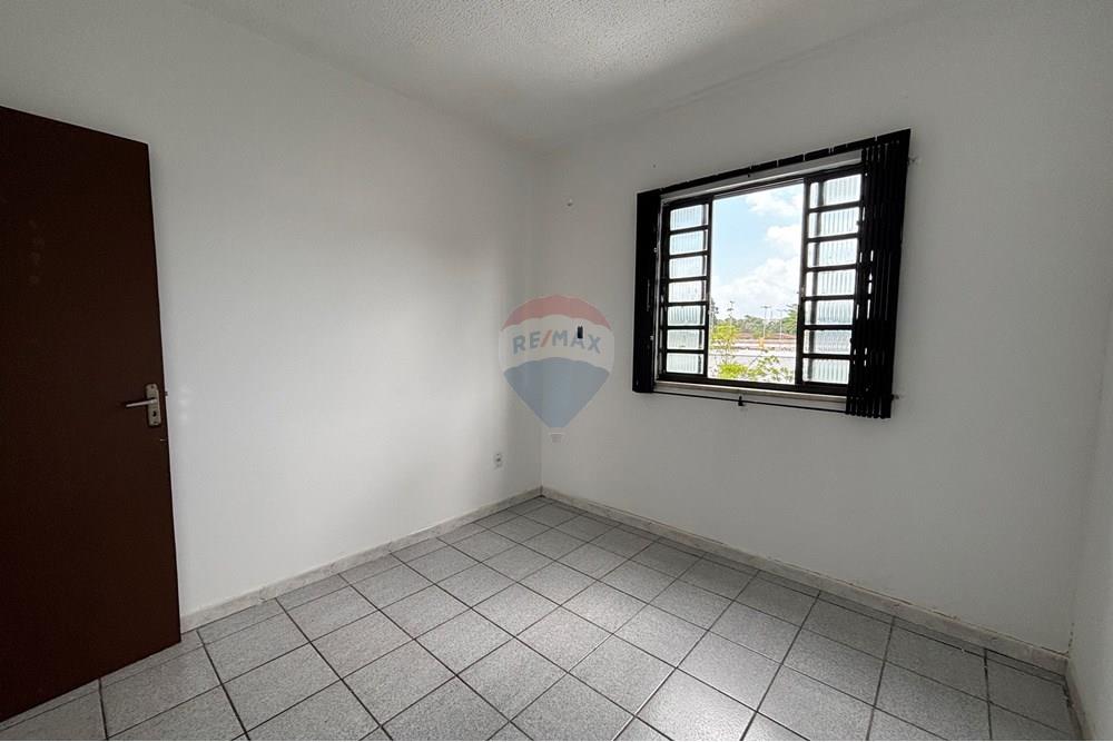 Apartamento - Venda - Belém , Pará - IMG_0392.jpg - Quarto - 720671060-66