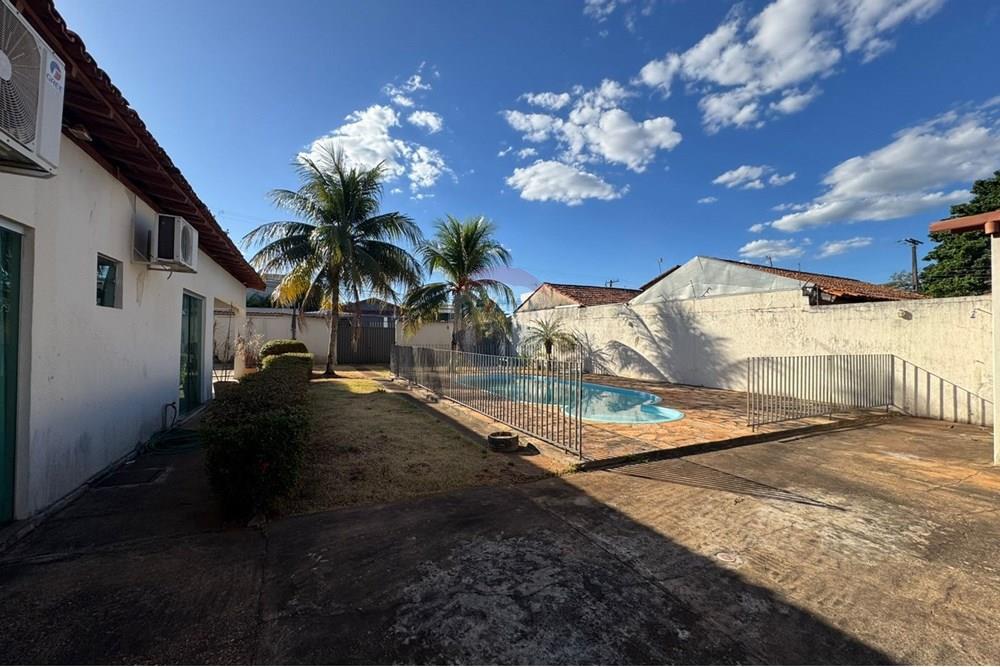 Casa - Venda - Araguaína , Tocantins - WhatsApp Image 2025-07-08 at 18.59.29 (2).jpeg - 720991002-135