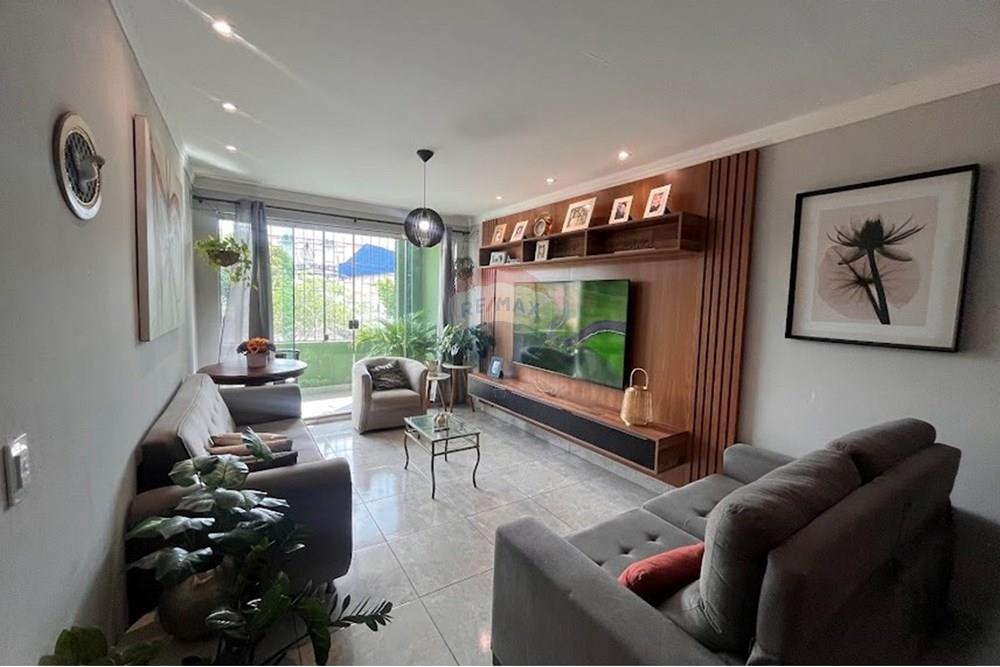 Casa - Venda - Manaus , Amazonas - IMG_3227.jpg - 720661009-83