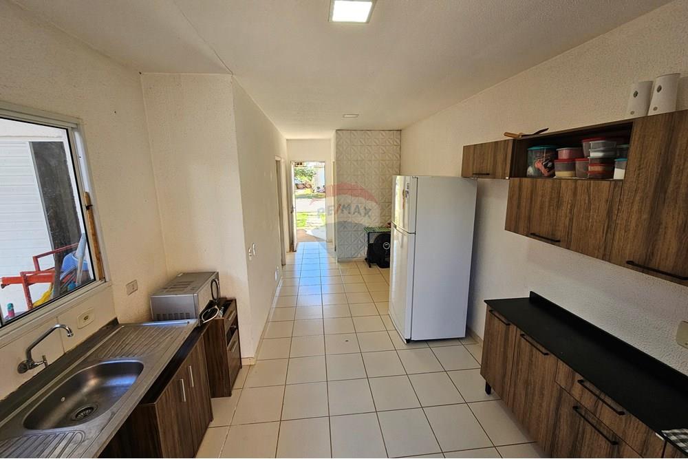 Casa - Venda - Cuiabá , Mato Grosso - 35.jpg - 720911006-79