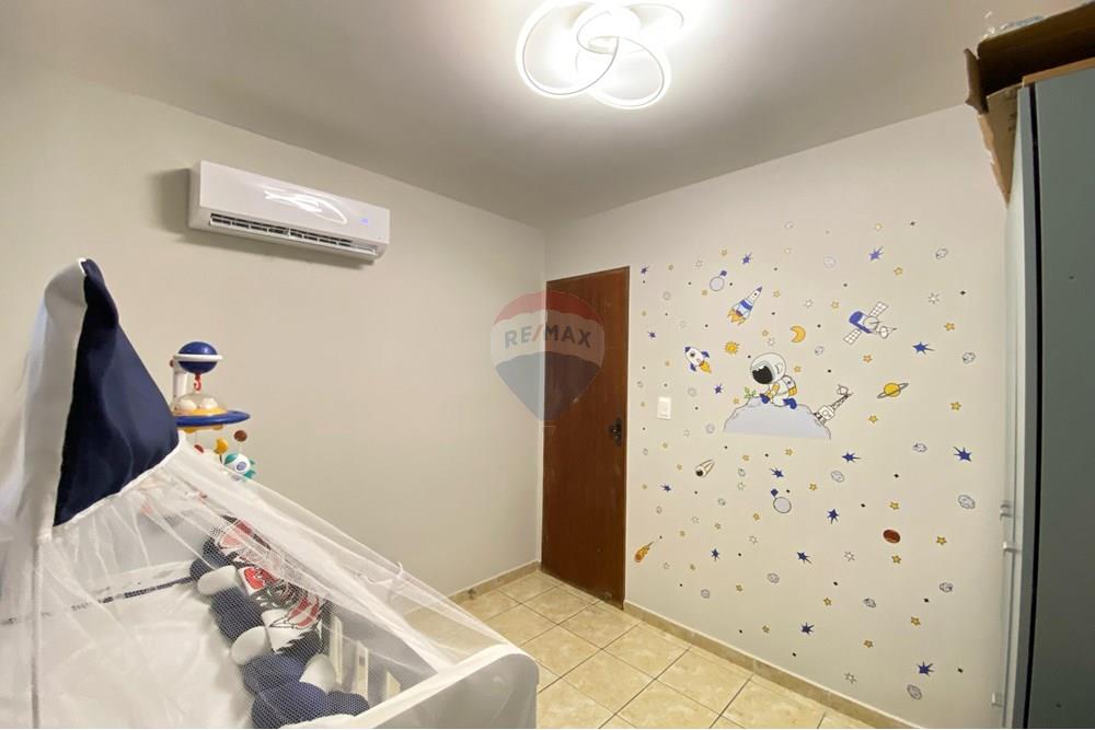 Apartamento - Venda - João Pessoa , Paraíba - WhatsApp Image 2025-04-22 at 17.30.02 (1).jpeg - 722011077-22