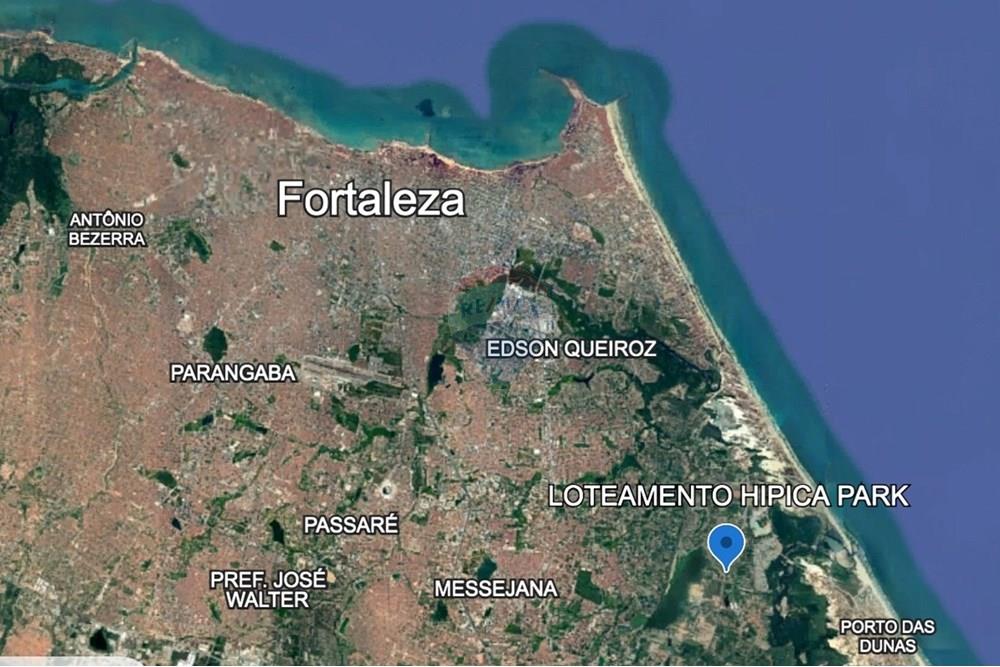 Terreno - Venda - Eusébio , Ceará - Captura de Tela 2025-05-30 às 15.47.51.jpg - 722031081-35